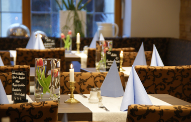 Hotel Sonne | © Unbekannt