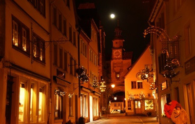 Hotel Sonne | © Unbekannt