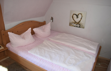 Hotel und Restaurant Bayerischer Hof | © Unbekannt