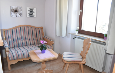 Hotel und Restaurant Bayerischer Hof | © Unbekannt