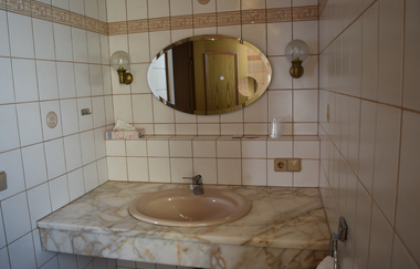 Hotel und Restaurant Bayerischer Hof | © Unbekannt