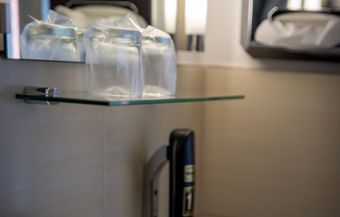 Hotel Wertheimer Stuben | © Unbekannt