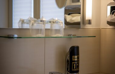 Hotel Wertheimer Stuben | © Unbekannt