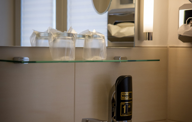 Hotel Wertheimer Stuben | © Unbekannt