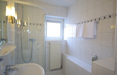 Hotel Zum Prinzen | © Hotel zum Prinzen