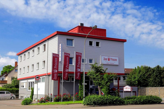 Hotel Zum Prinzen | © Hotel zum Prinzen