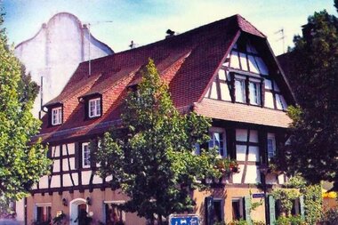© BTMV Bruchsal