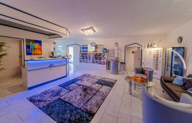 Hotelpension Gästehaus Birgit | © Unbekannt