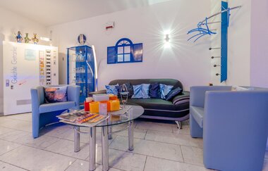 Hotelpension Gästehaus Birgit | © Unbekannt