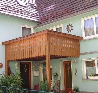 Irene Peppel | © Unbekannt