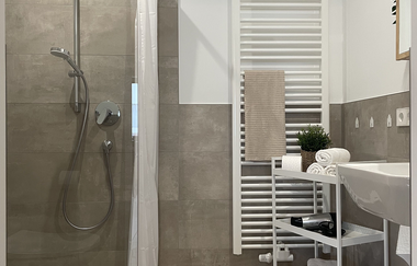 Jaëls Lieblingsfleck | © Jaëls Lieblingsfleck