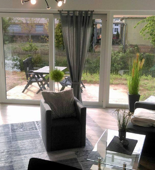 Jakobshof | © Unbekannt