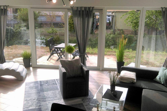 Jakobshof | © Unbekannt