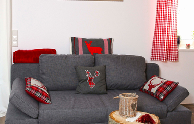 Jakobshof | © Unbekannt