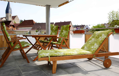 Jakobshof | © Unbekannt