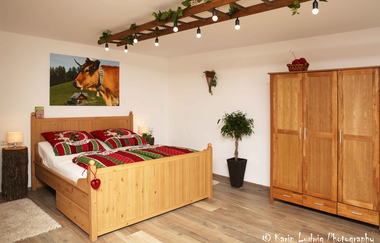 Jakobshof | © Unbekannt