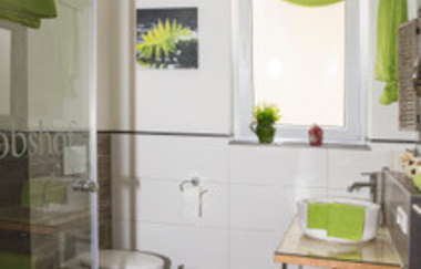 Jakobshof | © Unbekannt