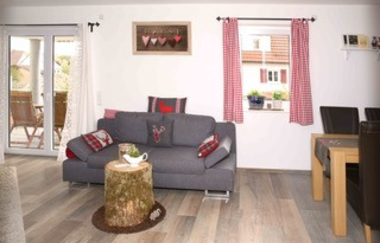 Jakobshof | © Unbekannt