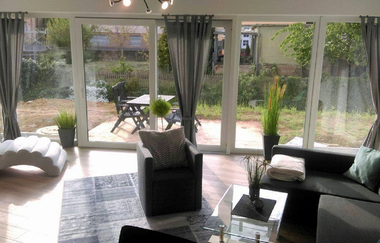 Jakobshof | © Unbekannt