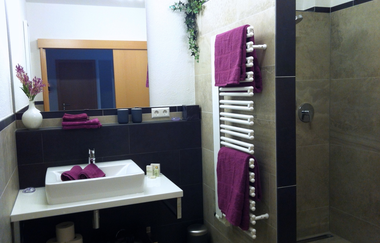 Jakobshof | © Unbekannt