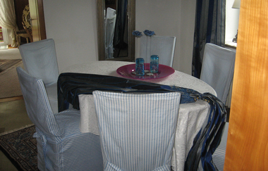 Karin Biehal | © Unbekannt