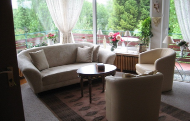 Karin Biehal | © Unbekannt