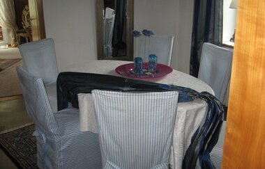 Karin Biehal | © Unbekannt