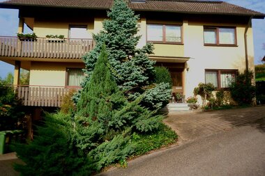 Klaus Schluchter, Pfedelbach, Hohenlohe | © Klaus Schluchter, Pfedelbach, Hohenlohe