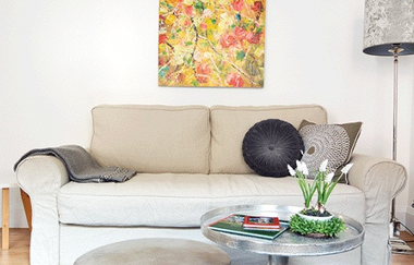 Kleines Stadthaus | © Unbekannt