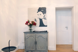 Kleines Stadthaus | © Unbekannt