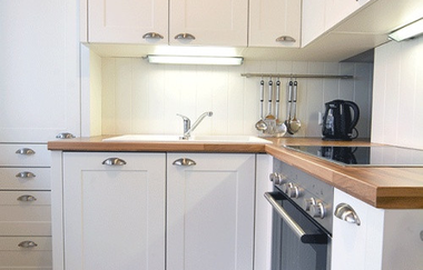 Kleines Stadthaus | © Unbekannt