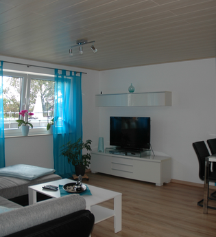 Kraichgauer-Glücks-Cent | © Leinberger