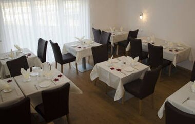 Kraichgauhotel Kraichtal-Unteröwisheim | © Kraichgauhotel