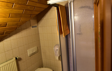 Krone - Das Hotel | © Hotel-Restaurant Krone