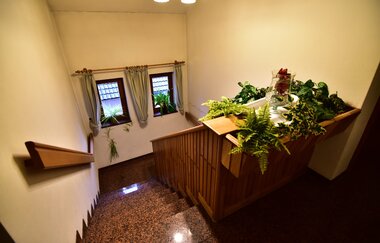 Krone - Das Hotel | © Hotel-Restaurant Krone