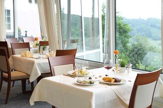 Krone Langenburg | © Krone Langenburg