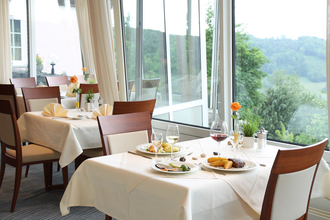 Krone Langenburg | © Krone Langenburg