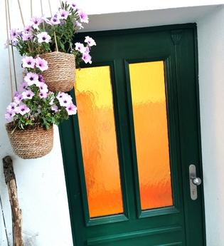 La Maison Monsieur Mathieu | © Unbekannt