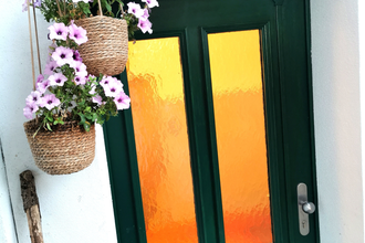 La Maison Monsieur Mathieu | © Unbekannt