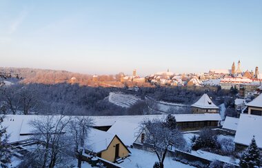La Maison Monsieur Mathieu | © Unbekannt