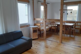 LAND-Häusle | © Familie Rollmann