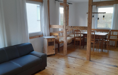 LAND-Häusle | © Familie Rollmann