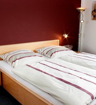 Landgasthaus Badischer Hof | © Unbekannt