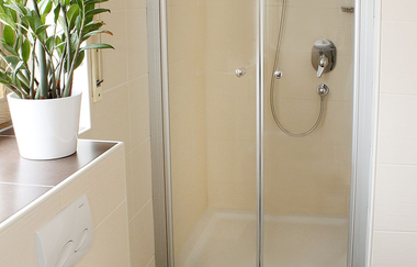 Landgasthaus Badischer Hof | © Unbekannt