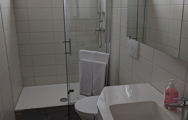 Landgasthof Besenhex - Gästehaus