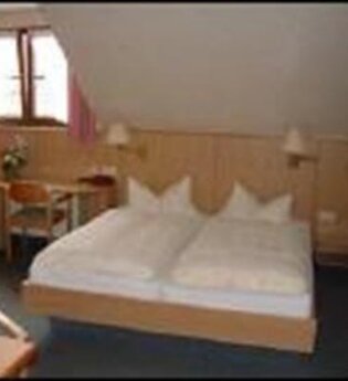 Landgasthof Taubertal | © Unbekannt