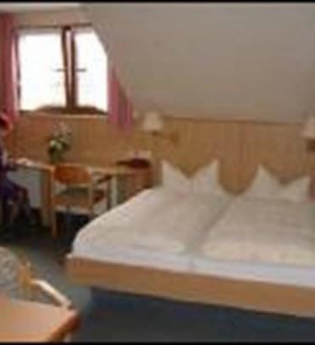 Landgasthof Taubertal | © Unbekannt