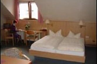 Landgasthof Taubertal | © Unbekannt