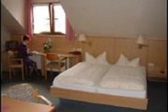 Landgasthof Taubertal | © Unbekannt