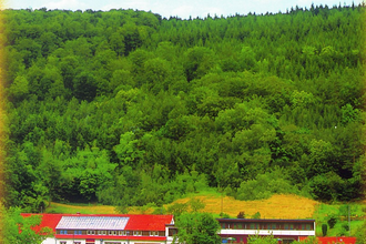 Landgasthof Zum Grund